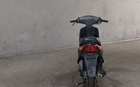 YAMAHA JOG SA36J