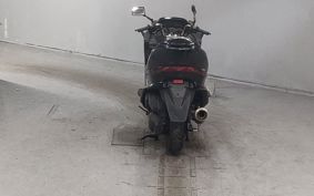 YAMAHA MAJESTY 250C SG03J