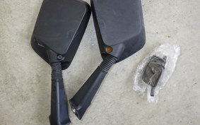 HONDA LEAD 50 SS Type AF10