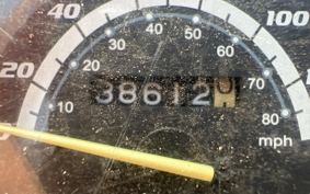 OTHER SHIN PULLEY 125