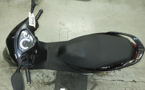 YAMAHA AXIS 125 Z 2025 SED7J