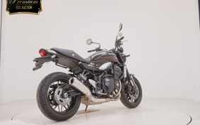 KAWASAKI Z900RS 2024 ZR900K