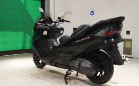 SUZUKI SKYWAVE 250 (Burgman 250) M CJ45A