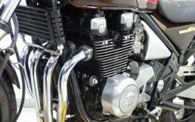 KAWASAKI  ZEPHYR 400 KAI  FINAL ED 2009 ZR400C