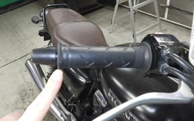 HONDA GB350 2022 NC59