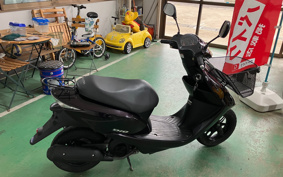 HONDA DIO AF68