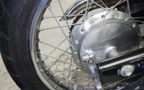 KAWASAKI ESTRELLA CUSTOM