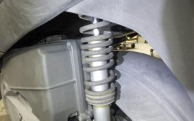 YAMAHA AXIS 125 Z 2024 SED7J