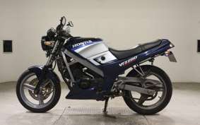 HONDA VTZ250 2006 MC15