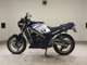 Фото Honda VTZ250 1988 с японского аукциона