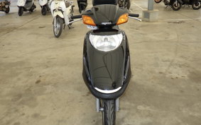 HONDA SPACY 100 JF13