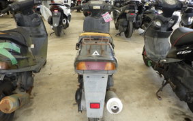 SUZUKI ADDRESS V100 2025 CE11A