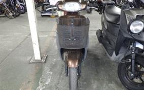 HONDA TACT-4ﾍﾞｰｼｯｸ AF75