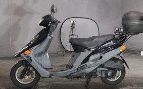 SUZUKI VECSTAR 150 CG42A