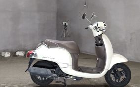 HONDA GIORNO AF70