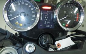 KAWASAKI Z900RS 2021 ZR900C