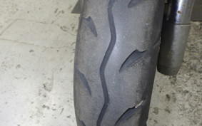 YAMAHA JOG ZR 2023 3YK