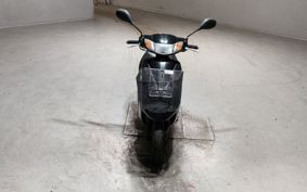HONDA DIO AF68