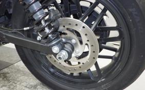 HARLEY XL1200CX 2016
