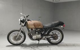 HONDA GB250 CLUBMAN 1 MC10