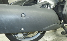 YAMAHA MAJESTY155 S 2023 SG28J