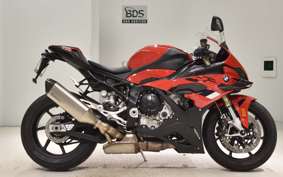 BMW S1000RR 2023