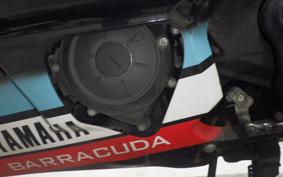 YAMAHA YZF-R25 A 2025 RG43J