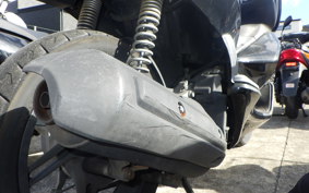 HONDA PCX125