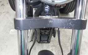 HARLEY XL1200R TRIKE 2004