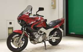 YAMAHA TDM850 Gen.2 2001 RN03J