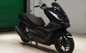 HONDA PCX 125 1993 JK05