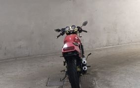 YAMAHA R1-Z 3XC