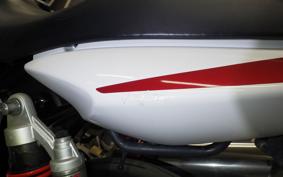 HONDA CB1300SF SUPER BOLDOR 2007 SC54