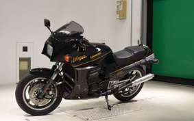 KAWASAKI GPZ750 R 2018 ZX750G
