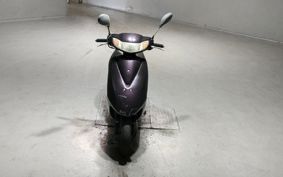 HONDA DIO AF68