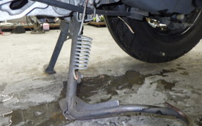 YAMAHA AXIS 125 Z SED7J