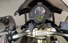 KAWASAKI ER600 N 2006 ER650A