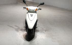 YAMAHA AKUSHI STREET SE53J