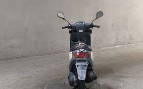 YAMAHA JOG POCHE SA08J