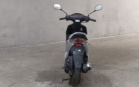 HONDA DIO Z4 AF63