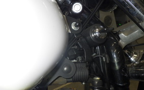 HARLEY L1200LI 2006