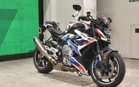 BMW M1000R 2023