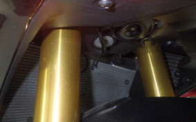 APRILIA RSV4 1100ファクト 2023