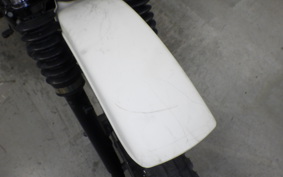 KAWASAKI 250TR 2024 BJ250F