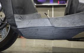 YAMAHA GEAR Gen.2 2021 UA06J