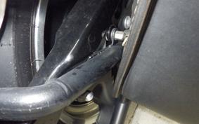 HARLEY FLSTFB1690 2015