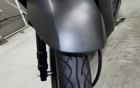 HONDA TACT-4ﾍﾞｰｼｯｸ AF79