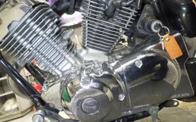 YAMAHA VIRAGO 250 2021 3DM