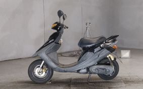 YAMAHA JOG ZR 3YK