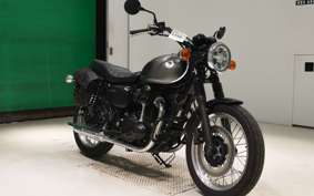 KAWASAKI W800-2ｽﾄﾘｰﾄ 2021 EJ800B